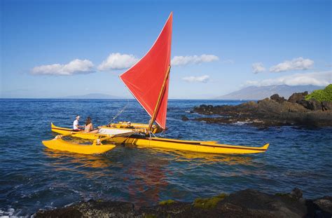 1218 Hawaii anywhere. . Hawaii boats